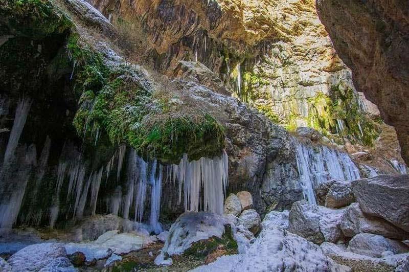 روستای اخلمد-rJ4iqwhfAj