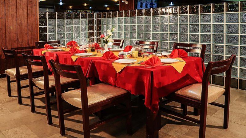 هتل جهانگردی نمونه انزلی-rJY7vC5hJl