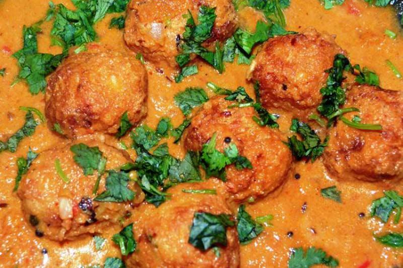 غذاهای محلی ارومیه-rJvUyNzHDm