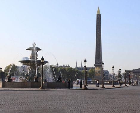 مكان های دیدنی شهر پاریس-rKKXEigzq4