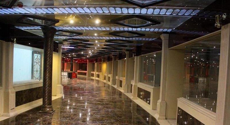 بازار جدید طلا فروشان اردبیل-rKN5XU8K18