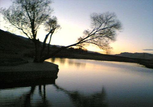 دریاچه شلمزار-rKQ81nRfHi