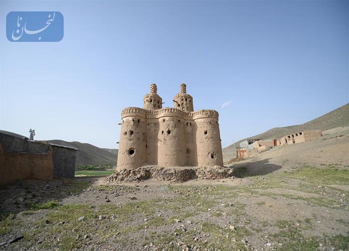 قلعه تركی باغ بهادران استان اصفهان, باغ بهادران-rKlDZoW7oR