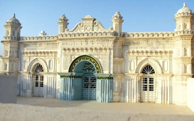 دیدنیهای اطراف اهواز در زمستان-rKnlX9B1Zp