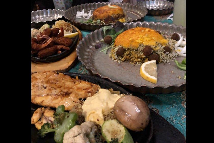 رستوران سنتی كته ماس شیراز-rLIqgAz1dj