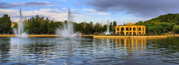 عمارت ایل گلی تبریز-rLLB0YMxal