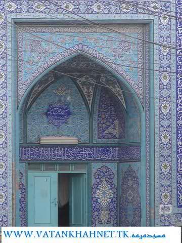مسجد جامع میمه-rMlKI7SeDX