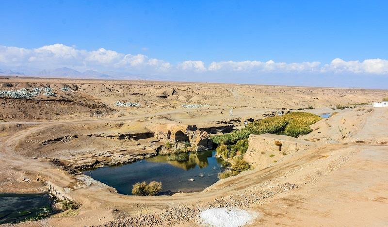 كاروانسرای دودهك دلیجان-rN4A9hgyFW