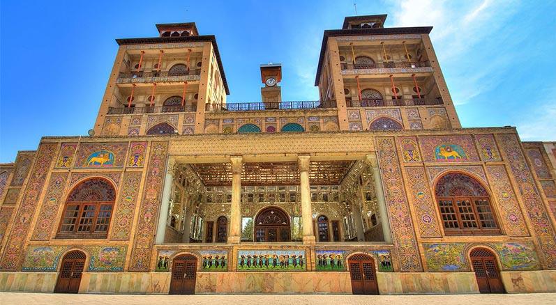 عقاید عجیب قاجارها درباره شمسالعماره-rNeJo0vxX5