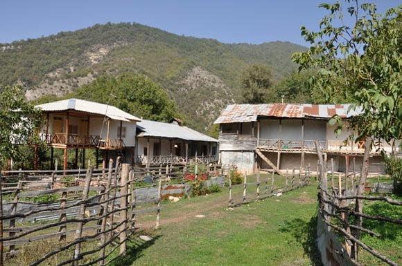 روستای بالا چلی-rNibwhIyeb