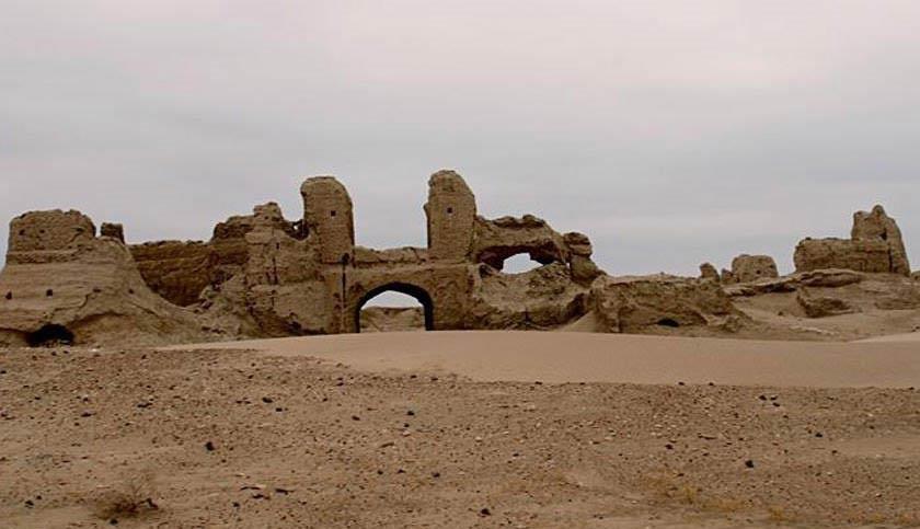 روستای تاسوكی زابل-rOHRsqadMX
