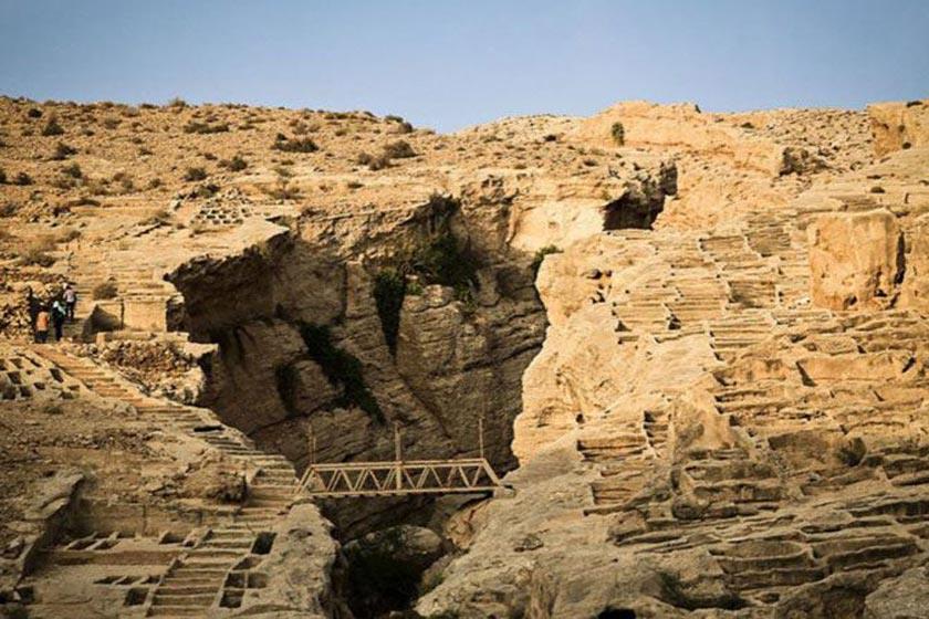 دره لیر سیراف-rOad6Kb8Dp