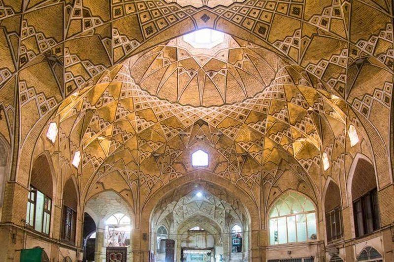 بازار قدیمی قم-rOh63S2rbP