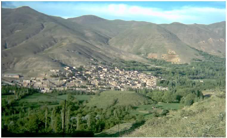 روستای پایگلان ۲-rPEkAOhg0U