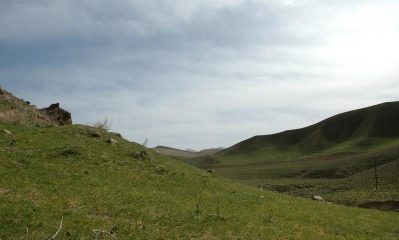 منطقه حفاظت شده گرزمی-rQJPQwifKk