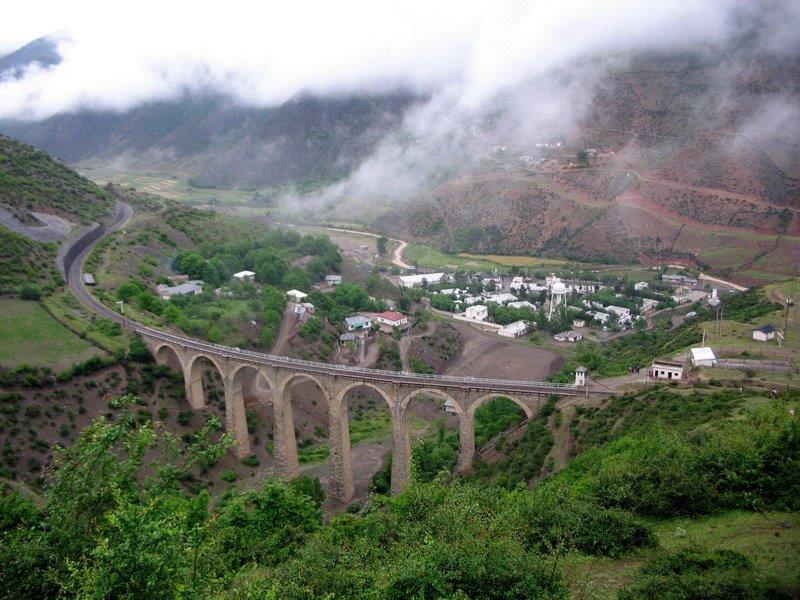 روستاهای سوادكوه ( معرفی ۱۷۵ روستای سوادكوه ) استان مازندران, سوادكوه-rST8pnTyb6