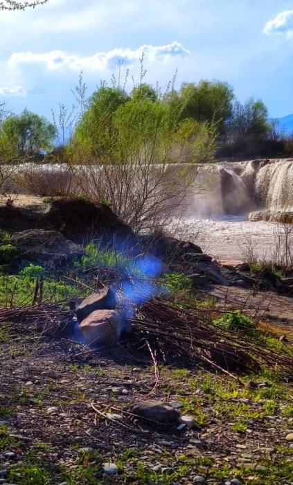 روستای باراندوز ارومیه-rTKWy8qVCf
