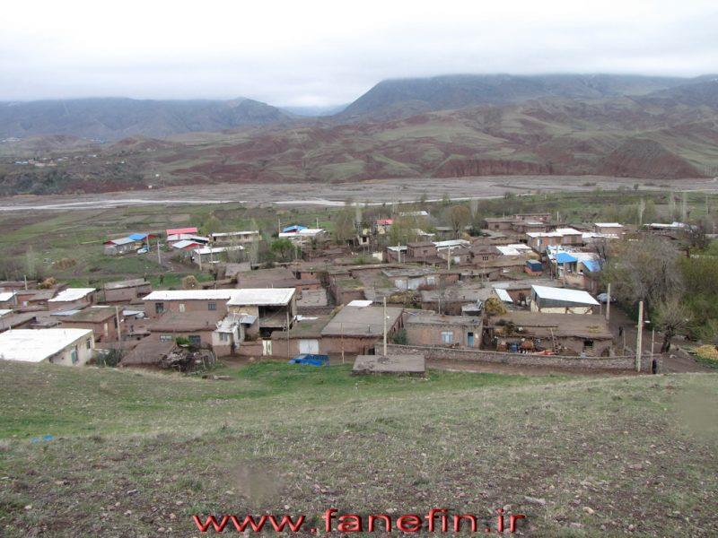 روستای فانفین-rTe0gXh6nZ