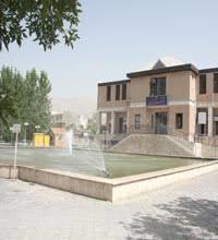 فرهنگسرای تهران-rU0p4gZgxc