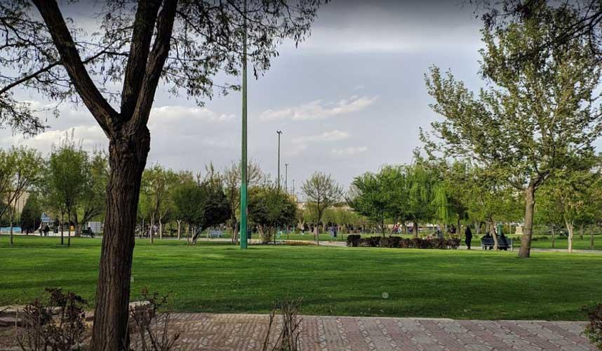 پارك الغدیر قزوین-rV5Vjb5red