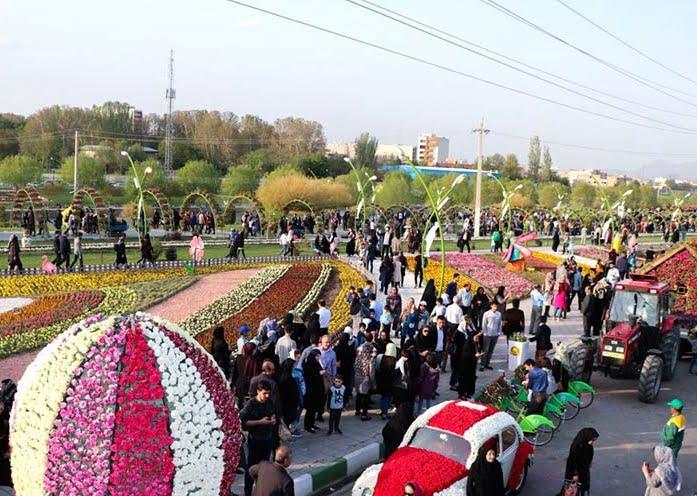بهترین زمان سفر به ارومیه-rVgmBsh50z