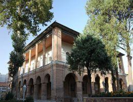 خانه داعی قزوین-rW7ZDUo7uw