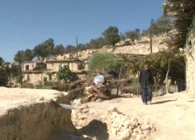 روستای شیخ هابیل استان كهكیلویه و بویراحمد, دهدشت-rWGDK3Kts8