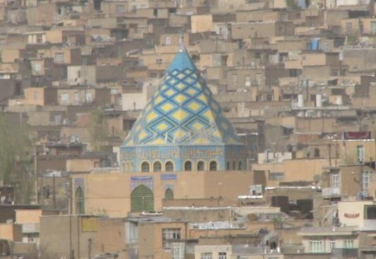امامزاده پیرمحمد-rWa4B2F6Ve
