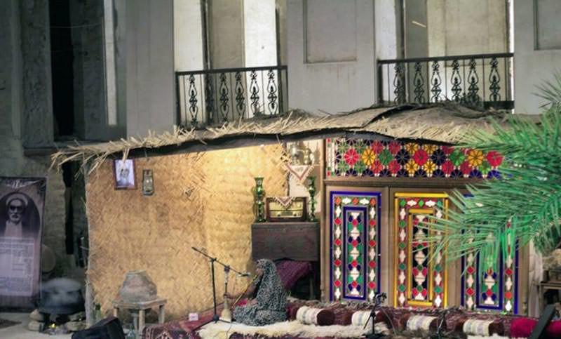 مجموعه حاج رئیس بوشهر استان بوشهر, بندر بوشهر-rabwbUxPvw