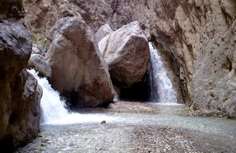 روستای خطیر كوه-rbXDNmZiUK