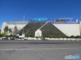 مركز خرید فردوس چابهار-rbhd1NTCz9