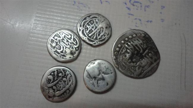 موزه خوی-rcJX2aSEup