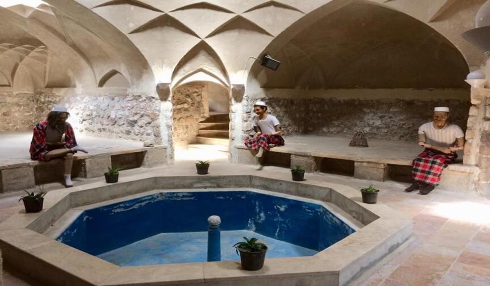 عكسهایی شگفت آور از بندر عباس / راه و رسم سفر به این مقصد جذاب-rdQJKrrSOy