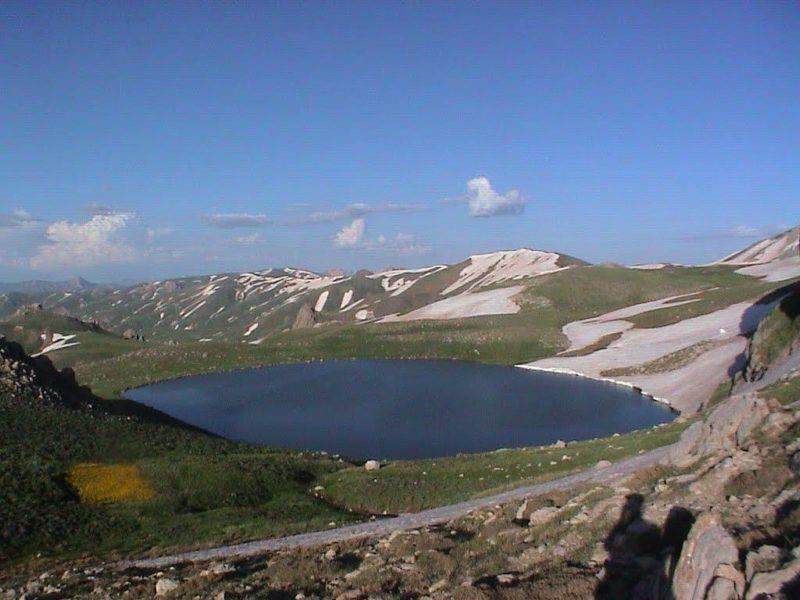 بركه دالامپر ارومیه-rdcTpGpLww