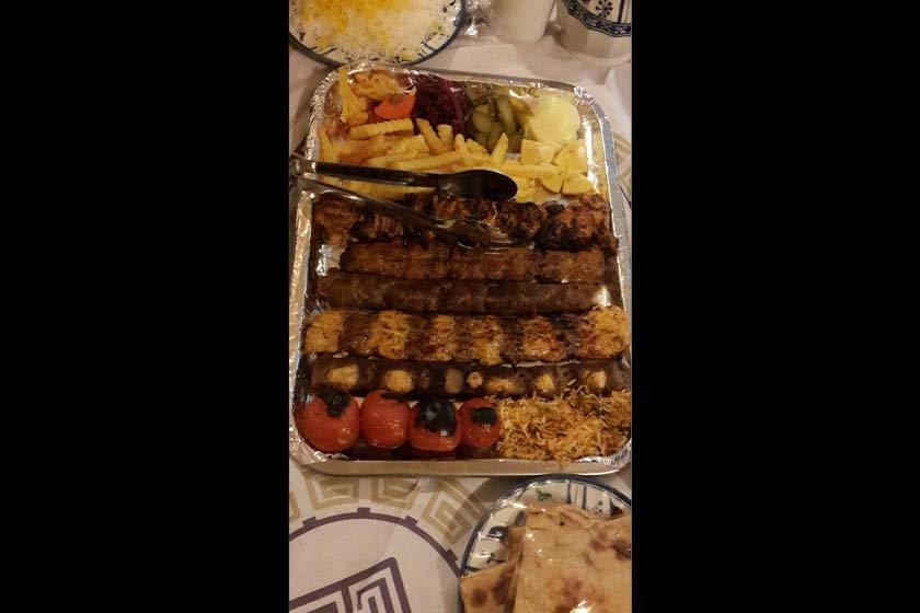 رستوران شاه مردان یزد-reKy6IYvoI