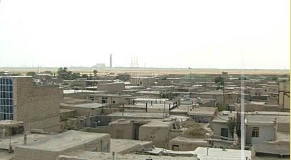 روستای فیض آباد فامنین-rePyCqLc6m