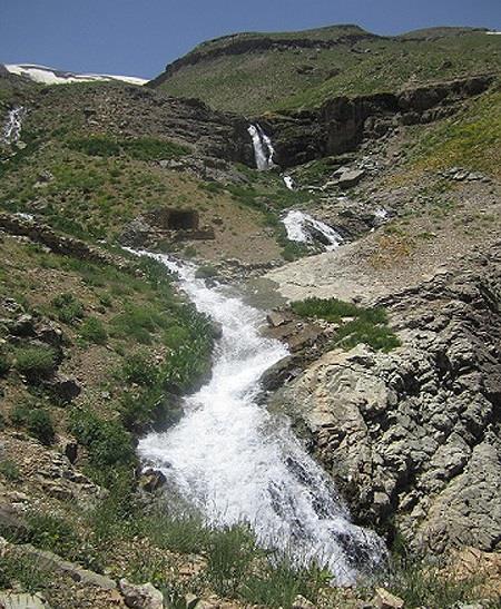 آبشار ایگل-reg6UDZDVb