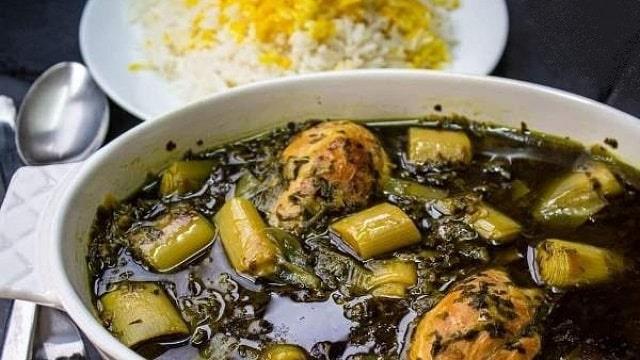 خورش تره فرنگی-retocU3uKD
