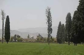 روستای بیدزرد-rfFNItcAw4