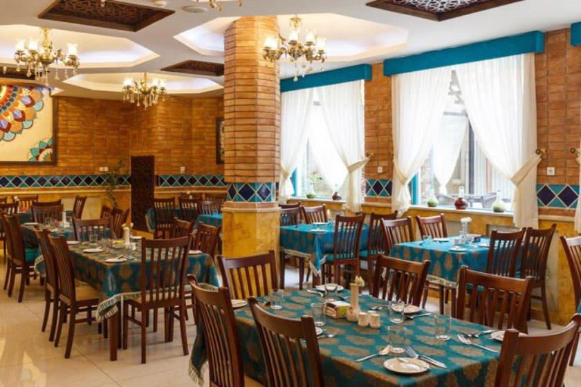 هتل سنتی وكیل شیراز-rgTN4kiFw0