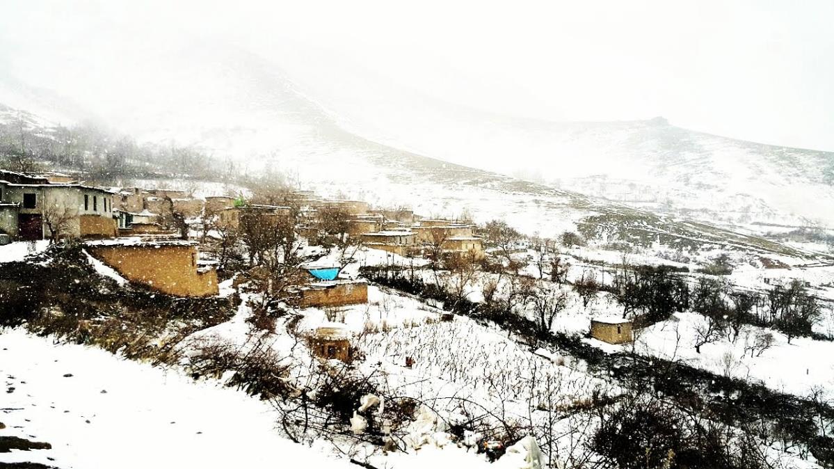 روستای پریان صحنه-rgjWtmT1fM