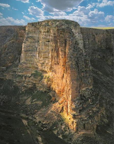 منطقه حفاظت شده بیجار-rgt6XA6aSh