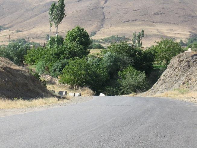 روستای سیراوند-rhNeAyE0cl