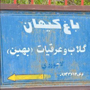 باغ كیهان قمصر-rhcPEs1Gd4