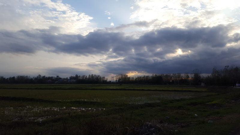 روستای گفشه-rjbTglPdTL