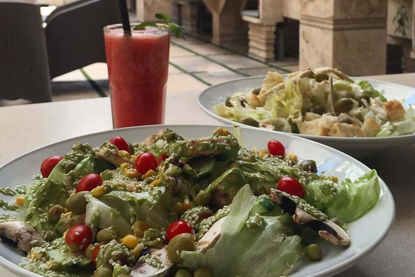 كافه گریل گاردن تهران-rk4Jz4w2gf