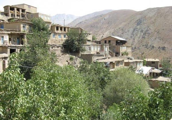 روستای جورد رودهن-rkF2cIGtGd