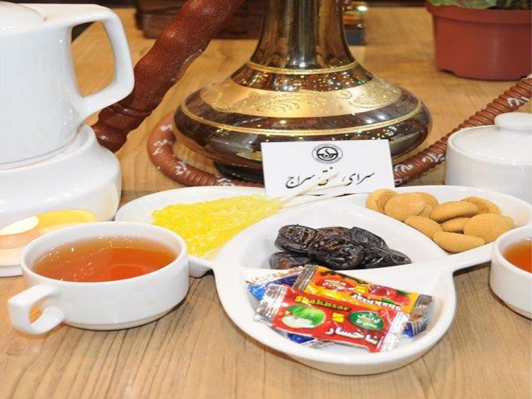 سفره خانه سراج تهران-rkoVlvUZqm