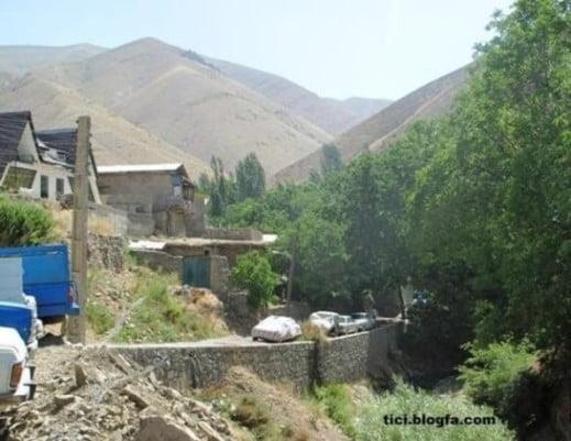 روستای سنج الیگودرز-rkxHzz9d5Z