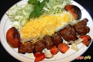 سفره خانه هرمز تهران-rm8hu6gI5t